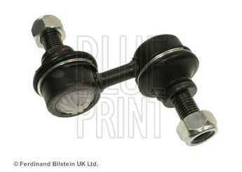 Viraj Demir Askı Rotu Ön Sağ veya Sol ORJİN 00495  548304A000 54830-4A000