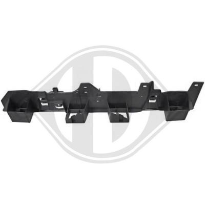 Darbe Emici Arka PULO P2-20819-W