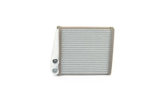 Kalorifer Radyatörü  BSG 60-530-007