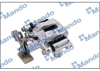 Fren Kaliper Arka Sol MANDO EX583001W350  583001W350