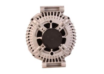Alternatör  KRAFTVOLL 11020129  A6461541102 6461540102 6461541102 A6461540102