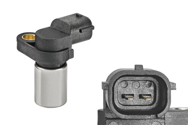 Eksantrik Devir Sensörü  Toyota GT86 (ZN6)(02.2012->)  VALEO 254086