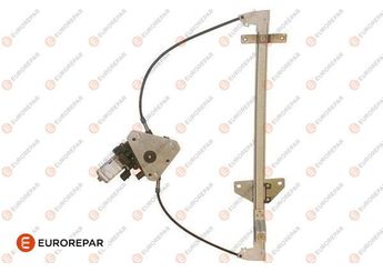 Cam Krikosu Ön Sağ veya Sol EUROREPAR 1620009480  1620009480 8340157B00 8340157B00000