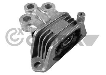 Motor Takozu Sağ RAPRO R51318  51921642