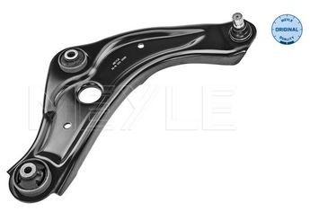 Salıncak Ön Alt Sağ MAHER 02495  545004EA0B 54500-4EA0B 54 50 04E A0B