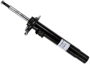 Amortisör Ön Sol SACHS 317 545  31316750785