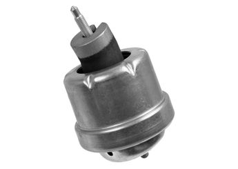 Motor Takozu Sol DOGRU 0813  90497969 684684 090497969 0684684