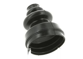 Aks Körüğü Ön İç Sağ veya Sol MGA 95895  9609802380 328776 328779