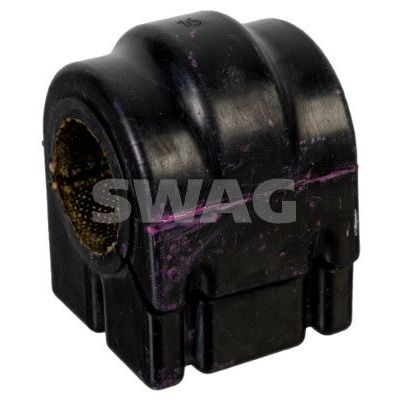 Viraj Demir Lastiği Ön Ford Mondeo S.Wagon (CNG)(2014->)  SWAG 33 10 2093