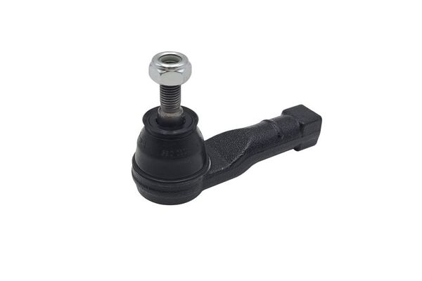 Rotil Alt Sağ veya Sol CTR CE0517