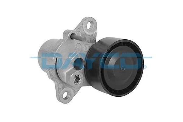 Vantilatör Kayış Gergi Rulmanı  Cupra Ateca (KHP/KBP)(08.2020->)  DAYCO APV3605