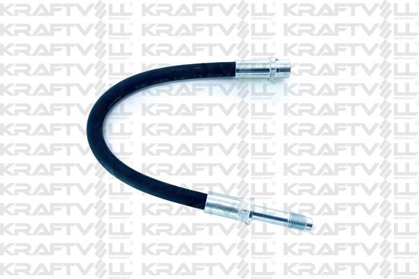 Fren Hortumu Ön Sağ veya Sol Volkswagen LT P.Van/Minibüs (01.1996->2006)  KRAFTVOLL 07080007