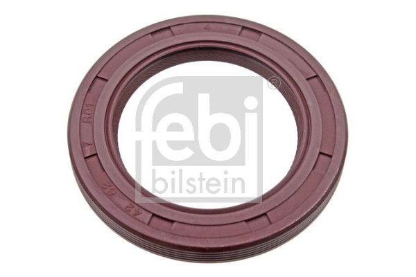 Krank Keçesi Ön Fiat Ducato Minibüs, Lüks (03.2002->)  FEBI BILSTEIN 11811