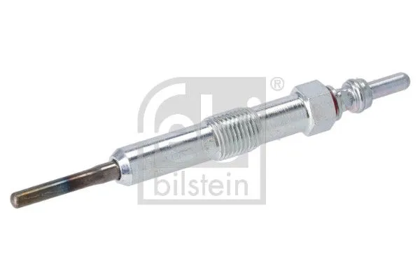 Isıtma Bujisi  Mercedes GLA -Serisi (BM 156)(03.2014->)  FEBI BILSTEIN 38475