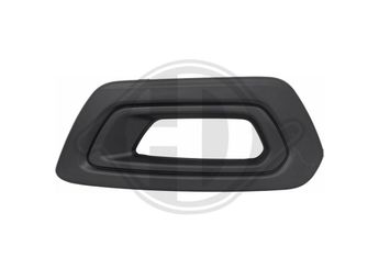 Tampon Panjuru Ön Sağ EUROBUMP FOR07TR098  KK31R19952BB 2402054 KK31R19952BB5YZ9 KK31 R19952 BB5YZ9