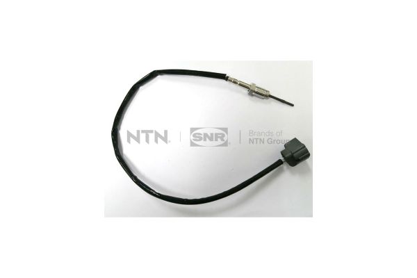 Egzoz Sıcaklık Sensörü  Nissan Cube (Z12)(08.2009->)  KRAFTVOLL 05120022