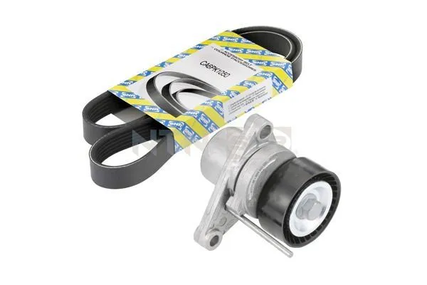 Vantilatör Kayış Seti  SNR KA85926