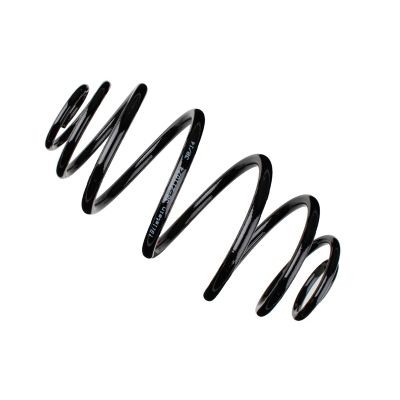 Helezon Yayı Arka MAHER 25593