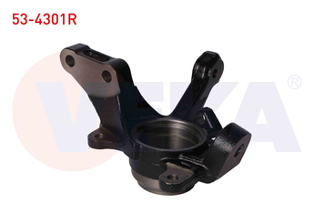 Aks Taşıyıcı Ön Sağ VEKA 53-4301R  43211-12200