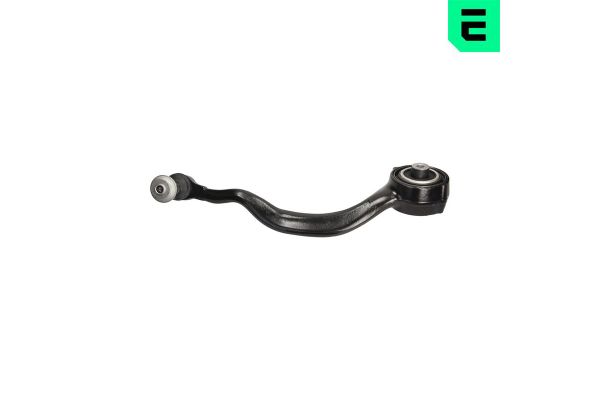 Salıncak Ön Alt Sağ OPTIMAL G5-973