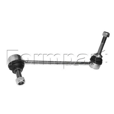 Viraj Demir Askı Rotu Ön Sol FORMPART 1208058