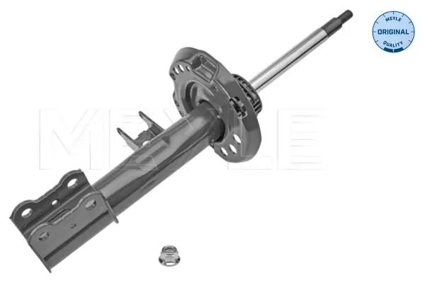 Amortisör Ön Sol Mercedes GLA -Serisi (BM 156)(03.2014->)  MEYLE 026 623 0027