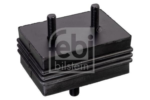 Motor Takozu Sağ veya Sol HD 19020