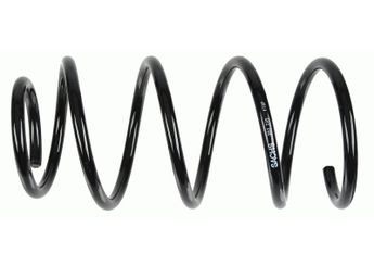 Helezon Yayı Ön KRAFTVOLL 15020200  546301J200 54630-1J200