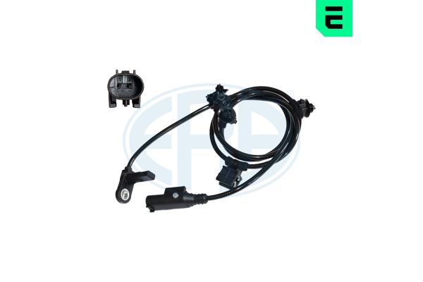 Abs Sensörü Arka Sol Mercedes Vito Tourer (447)(07.2014->)  ERA 560951A