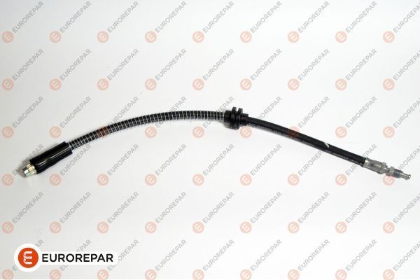 Fren Hortumu Arka Sağ veya Sol Citroen Jumpy (11.2003->)  EUROREPAR 1623254580