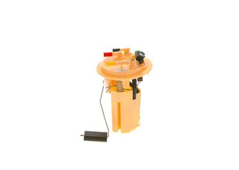 Depo Şamandırası  BOSCH 0 986 580 385  1525JE 1525.JE 1525 JE