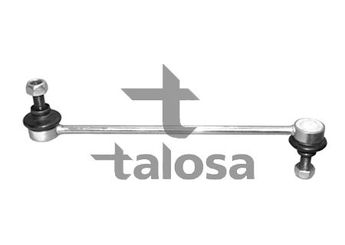 Viraj Demir Askı Rotu Ön Sağ veya Sol TALOSA 50-09040  1061631 98AG3B438AB 1E0034170 1S613B438AA 1661237 1130273 1071336 1067818 1004018 89FB3B438A1E 89FB3B438AE