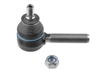 Rot Başı Sağ LEMFÖRDER 10619 01  1127917 1 127 917