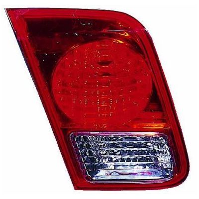 Stop Lambası İç Sol WAGENBURG 21000075