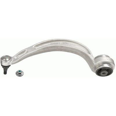 Salıncak Ön Alt Sol Porsche Macan (Typ 95BA)(11.2013->)  LEMFÖRDER 38966 01