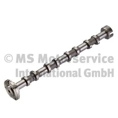 Eksantrik Mili  Ford Transit/Tourneo Custom Kombi/Kombi Van (TTF)(2012->)  ESTAS 14067