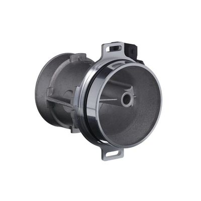 Hava Debimetresi  Ford Puma (CCE)(06.1997->)  VALEO 366334