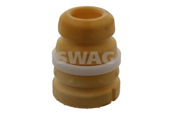 Amortisör Darbe Takozu Ön Sağ veya Sol Mercedes E -Serisi S.Wagon (BM 212)(08.2009->)  SWAG 10 93 6531