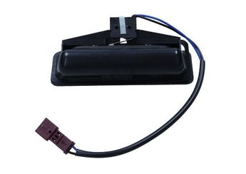 Bagaj Açma Kolu Dış PRO-A 340168  51248168035 5124 8 168 035