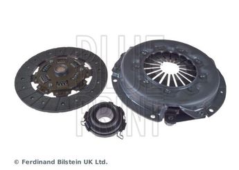 Debriyaj Seti  PHCVALEO IS106H  8942591321