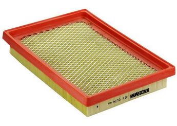 Hava Filtresi  FUJI FH20308  96MF9601AB 1004509 3885284 F02Z9601A1A 1E0013Z40 1 004 509 3 885 284 96 MF 9601 AB F0 2Z 9601 A1A 1E00-13Z40