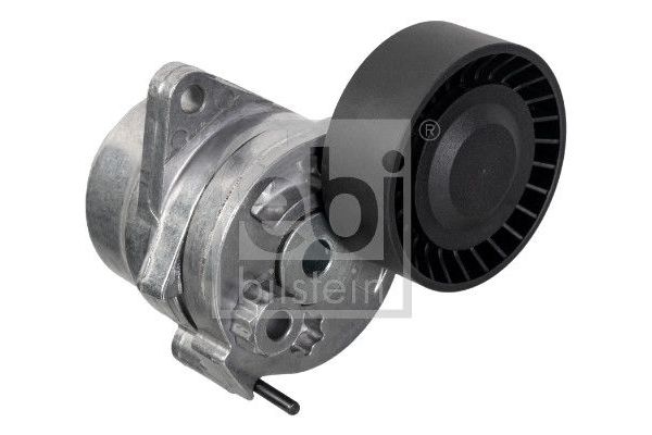 Vantilatör Kayış Gergi Rulmanı  Mercedes Sprinter II P.Van (01.2006->)  FEBI BILSTEIN 11275