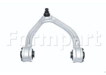 Salıncak Ön Üst Sağ FORMPART 1909068  A2173304000 2173304000 217 330 40 00 217 330 4000 2223300607 222 330 06 07 222 330 0607 A 217 330 40 00 A2223300607 A 222 330 06 07