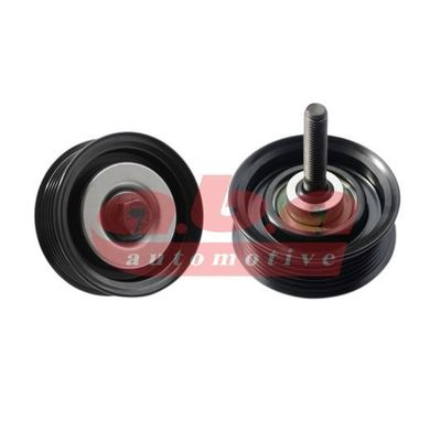 Vantilatör Kayış Gergi Rulmanı  A.B.A YM106927