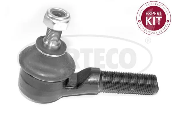 Rot Başı Sağ veya Sol Nissan Navara NP300 Pickup (LCD22)(01.2008->)  OTOZONE SNI-01003