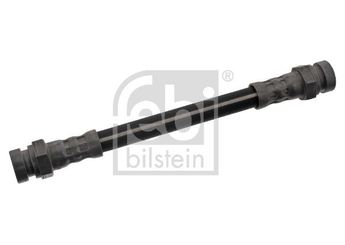 Fren Hortumu Arka Sağ veya Sol FEBI BILSTEIN 01895  1H0611775 1H0 611 775