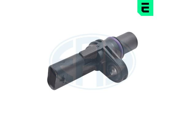 Krank Sensörü  Volkswagen Caddy Kombi (SA)(03.2015->2020)  SAGEM 50268