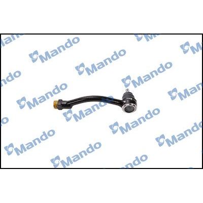 Rot Başı Sol Kia Picanto (TA)(2011->)  VOTTO 38-12203