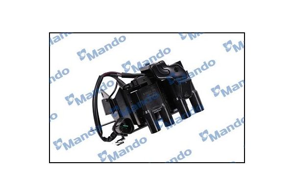Ateşleme Bobini  Kia Picanto (TA)(2011->)  MANDO MMI030158