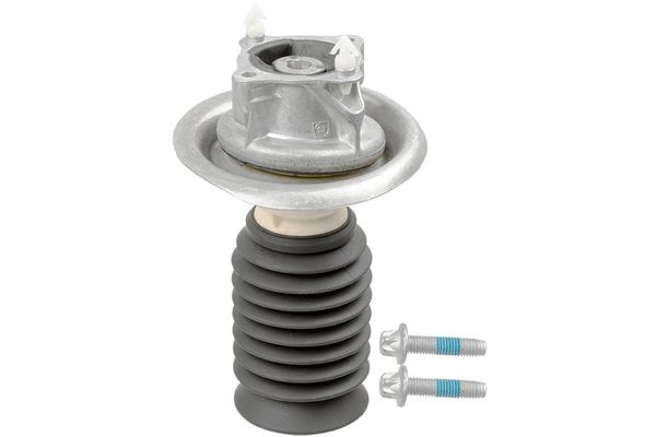 Amortisör Tabla Takozu Ön Sağ veya Sol Mercedes Vaneo Compact Van (BM 414)(10.2001->)  LEMFÖRDER 26032 01